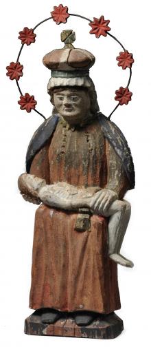 Pieta
